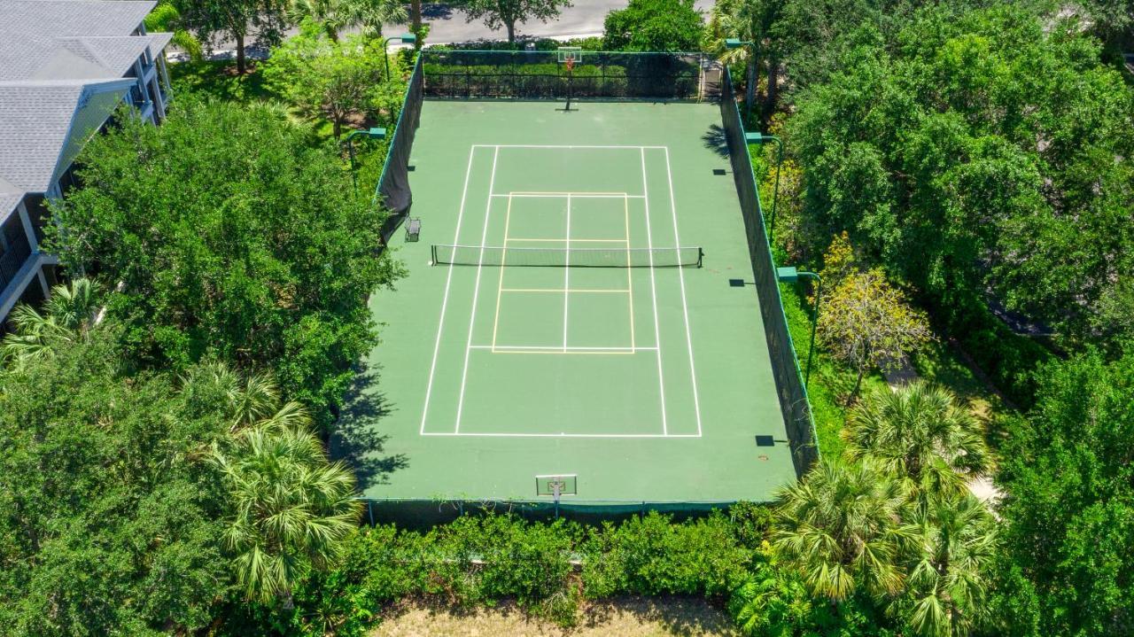 Cristina'S Tropical Villa/ Just Minutes From Disney! Kissimmee Buitenkant foto